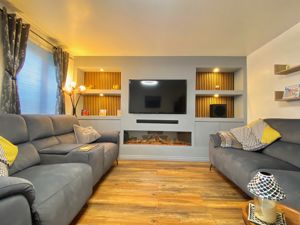 Lounge- click for photo gallery